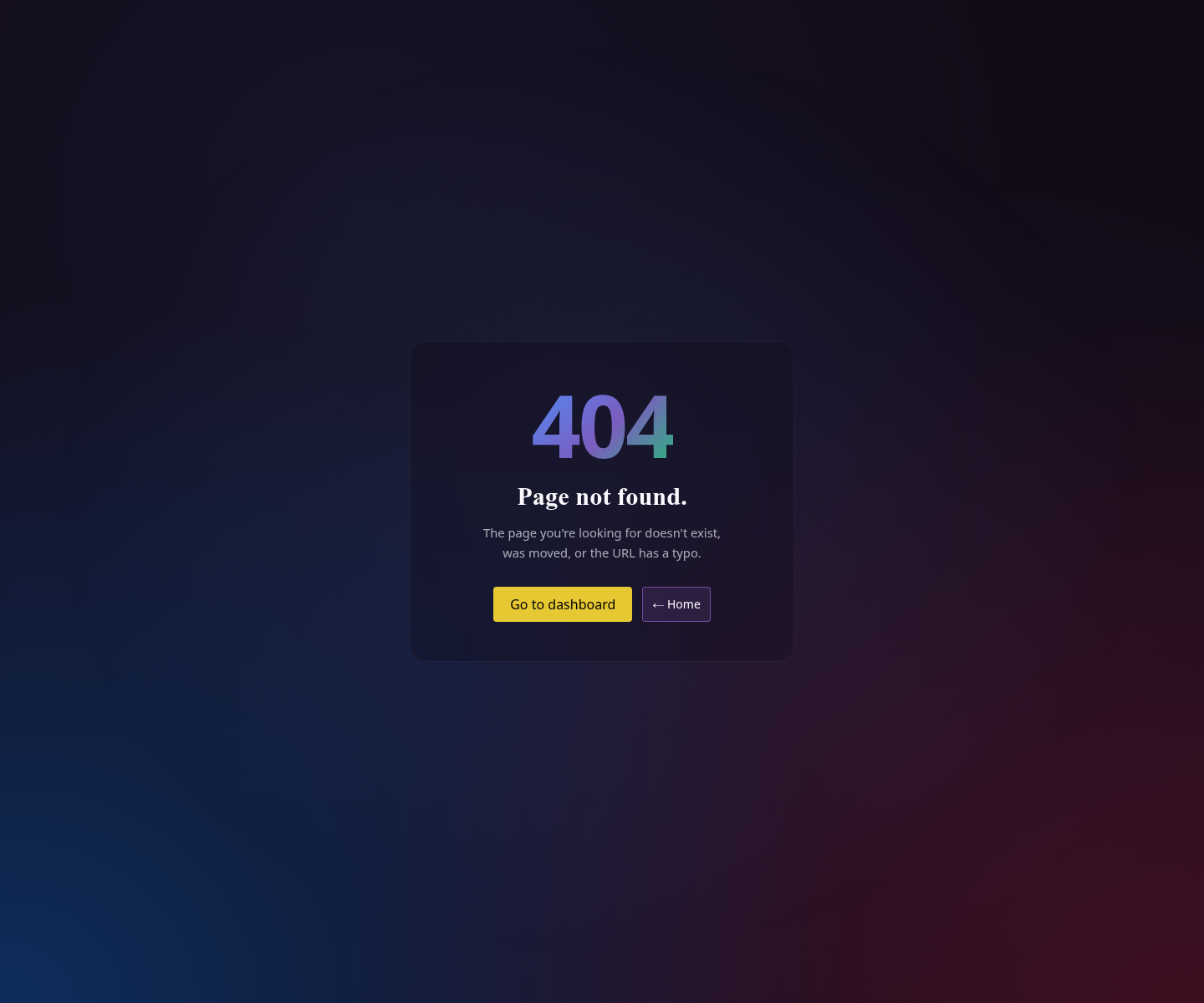 Payroll payout page with payout methods and summary totals